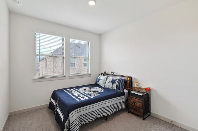 213 Mcconathy Way, Flower Mound, TX 75028
