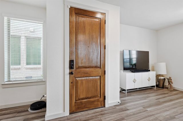 213 Mcconathy Way, Flower Mound, TX 75028