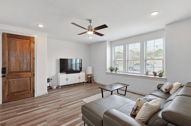 213 Mcconathy Way, Flower Mound, TX 75028