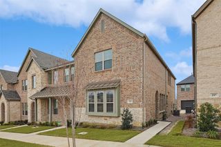 213 Mcconathy Way, Flower Mound, TX 75028