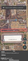 6275 Highway 51, Horn Lake, MS 38637