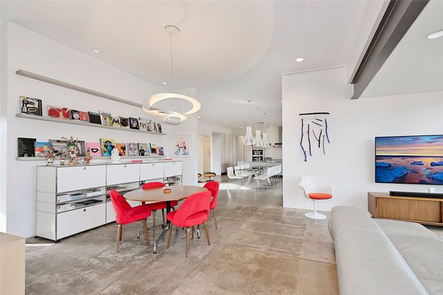 7 Camino Don Patron, Santa Fe, NM 87506