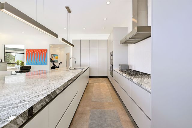 7 Camino Don Patron, Santa Fe, NM 87506