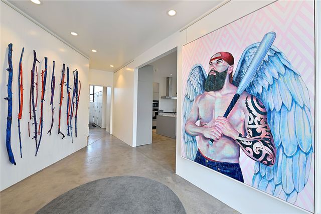 7 Camino Don Patron, Santa Fe, NM 87506