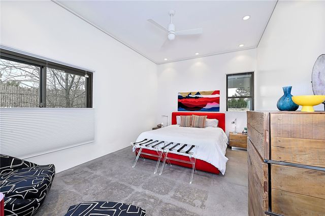 7 Camino Don Patron, Santa Fe, NM 87506