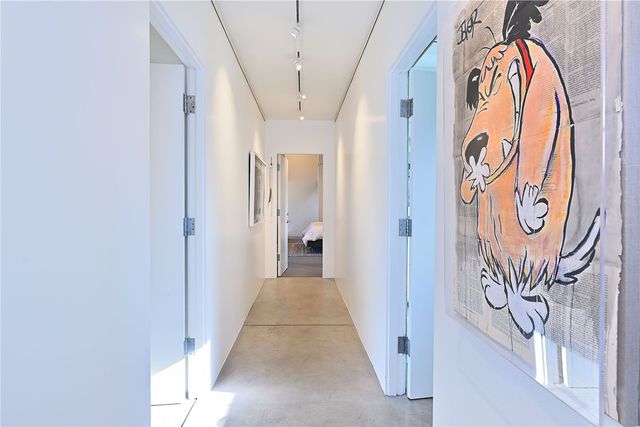 7 Camino Don Patron, Santa Fe, NM 87506