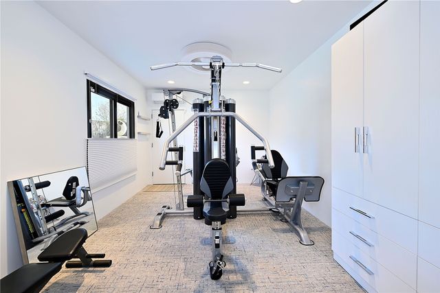 7 Camino Don Patron, Santa Fe, NM 87506