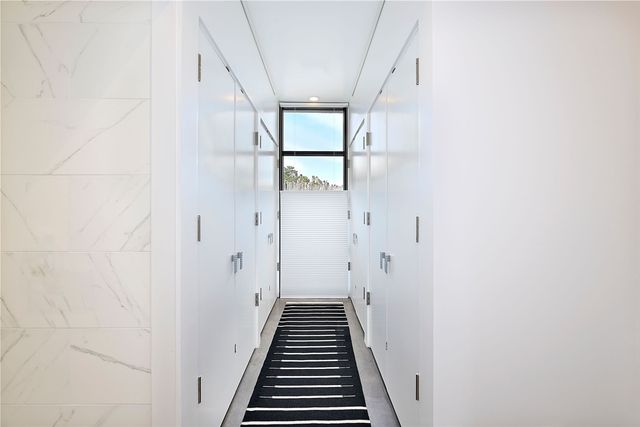 7 Camino Don Patron, Santa Fe, NM 87506