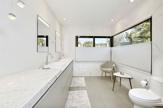 7 Camino Don Patron, Santa Fe, NM 87506