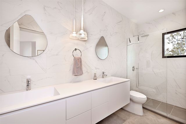 7 Camino Don Patron, Santa Fe, NM 87506