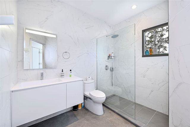 7 Camino Don Patron, Santa Fe, NM 87506