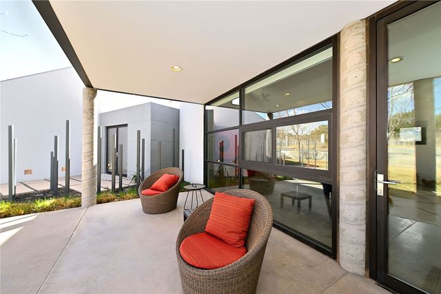 7 Camino Don Patron, Santa Fe, NM 87506