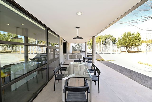 7 Camino Don Patron, Santa Fe, NM 87506