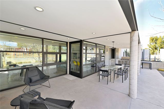 7 Camino Don Patron, Santa Fe, NM 87506