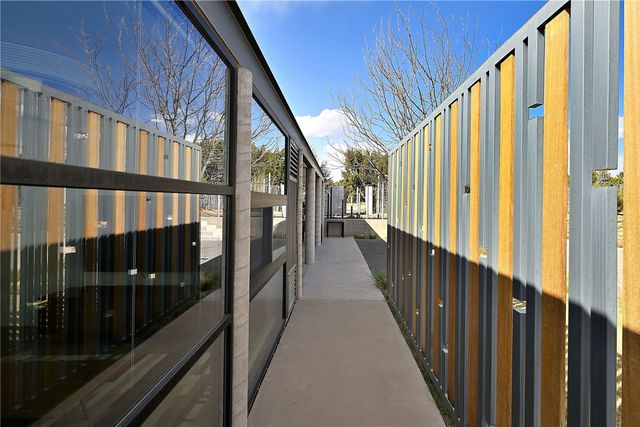 7 Camino Don Patron, Santa Fe, NM 87506