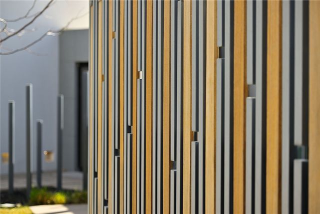 7 Camino Don Patron, Santa Fe, NM 87506