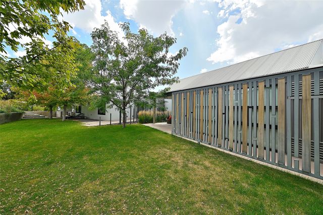 7 Camino Don Patron, Santa Fe, NM 87506