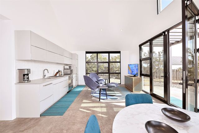 7 Camino Don Patron, Santa Fe, NM 87506