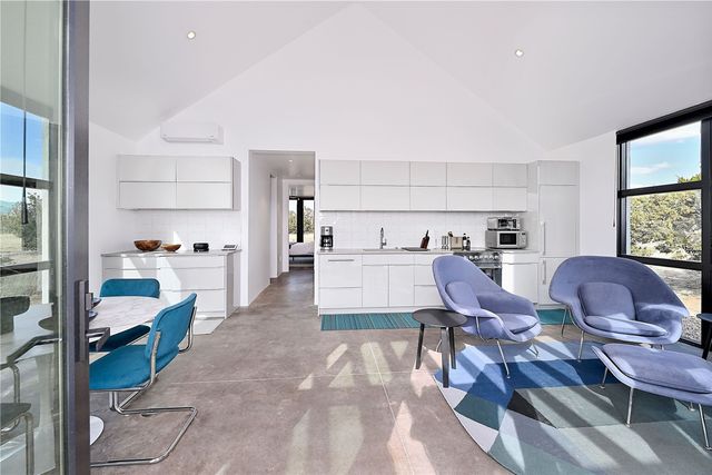 7 Camino Don Patron, Santa Fe, NM 87506