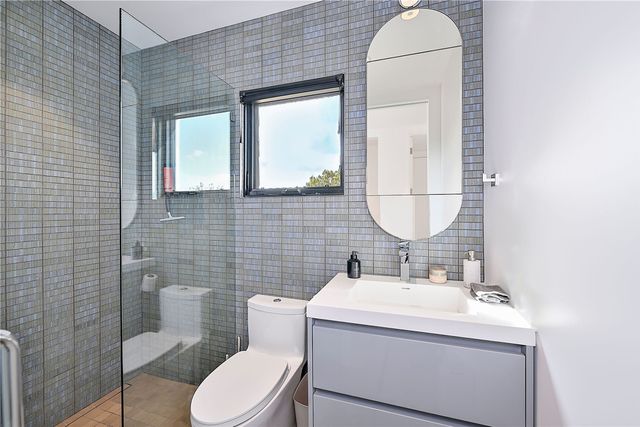 7 Camino Don Patron, Santa Fe, NM 87506