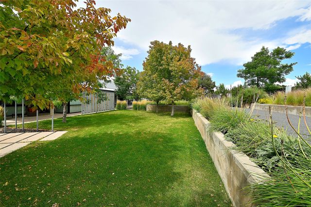 7 Camino Don Patron, Santa Fe, NM 87506