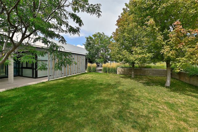 7 Camino Don Patron, Santa Fe, NM 87506