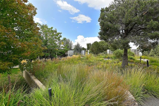 7 Camino Don Patron, Santa Fe, NM 87506