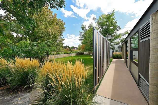 7 Camino Don Patron, Santa Fe, NM 87506