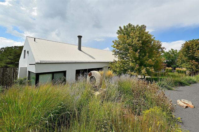 7 Camino Don Patron, Santa Fe, NM 87506