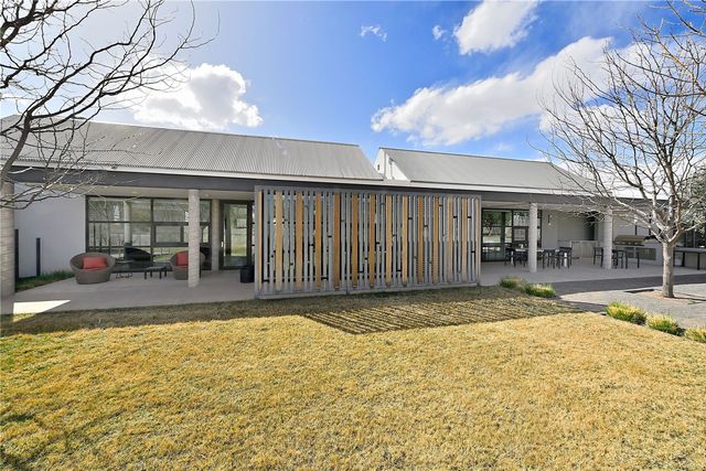 7 Camino Don Patron, Santa Fe, NM 87506