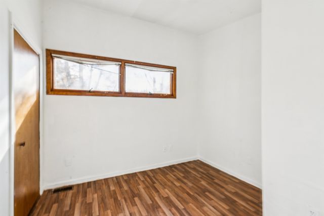 3722 Larchmont Street, Flint, MI 48532