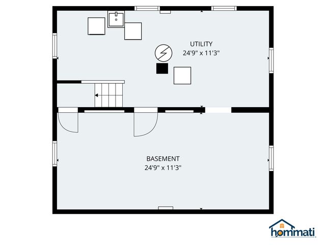 3722 Larchmont Street, Flint, MI 48532