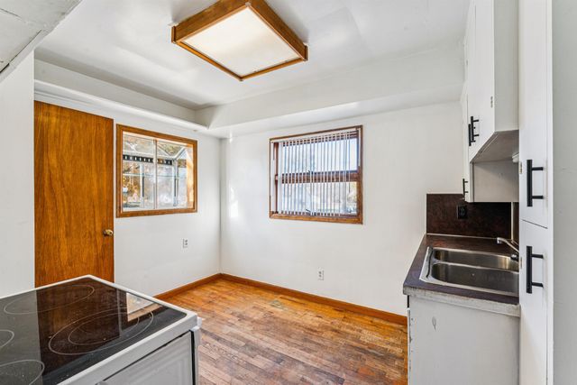 3722 Larchmont Street, Flint, MI 48532