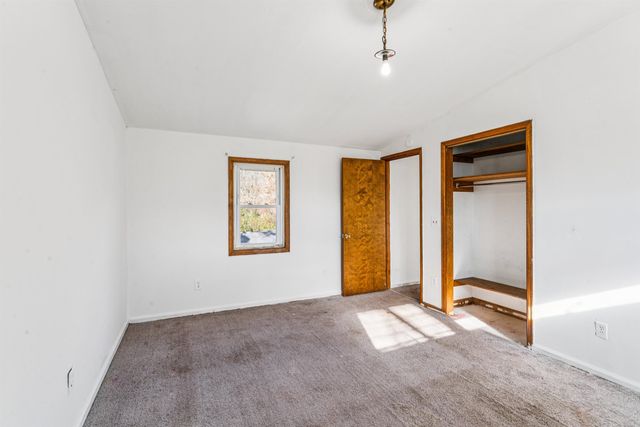 3722 Larchmont Street, Flint, MI 48532