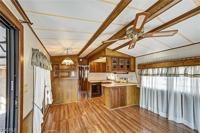 20124 Plum Tree LN, Estero, FL 33928