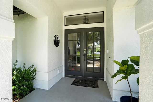 2314 SE 18th AVE, Cape Coral, FL 33990