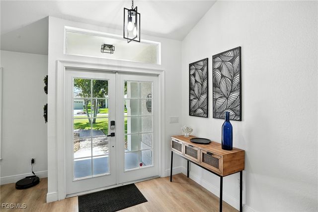 2314 SE 18th AVE, Cape Coral, FL 33990