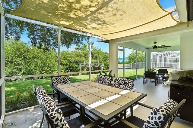 2314 SE 18th AVE, Cape Coral, FL 33990