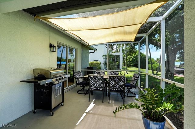 2314 SE 18th AVE, Cape Coral, FL 33990