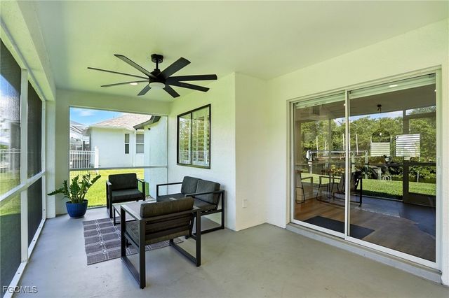 2314 SE 18th AVE, Cape Coral, FL 33990