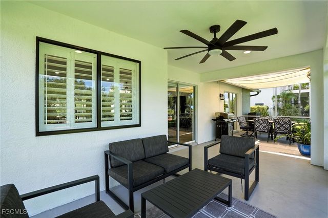 2314 SE 18th AVE, Cape Coral, FL 33990