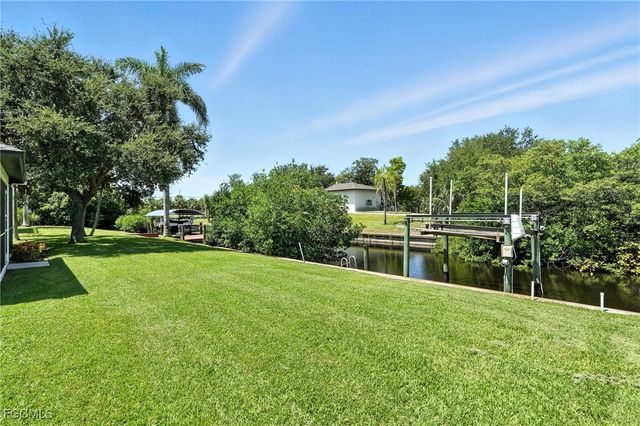 2314 SE 18th AVE, Cape Coral, FL 33990