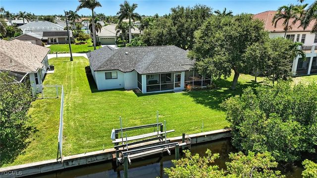 2314 SE 18th AVE, Cape Coral, FL 33990