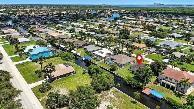2314 SE 18th AVE, Cape Coral, FL 33990