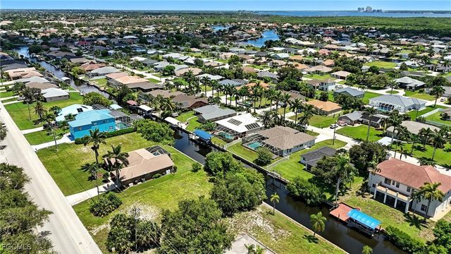 2314 SE 18th AVE, Cape Coral, FL 33990