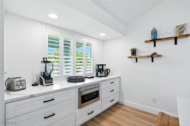 2314 SE 18th AVE, Cape Coral, FL 33990