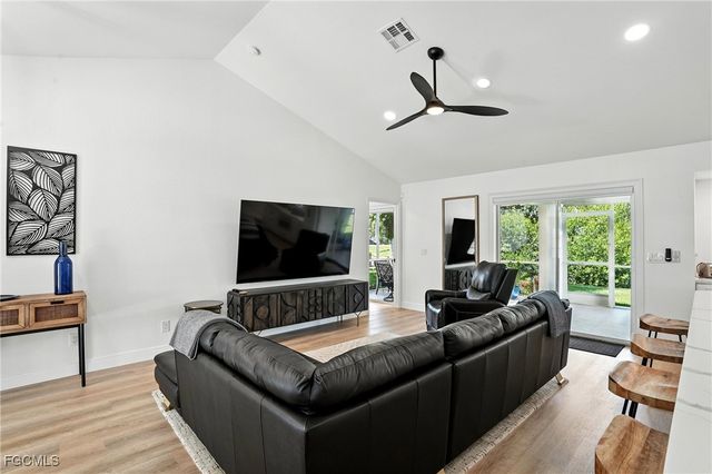 2314 SE 18th AVE, Cape Coral, FL 33990