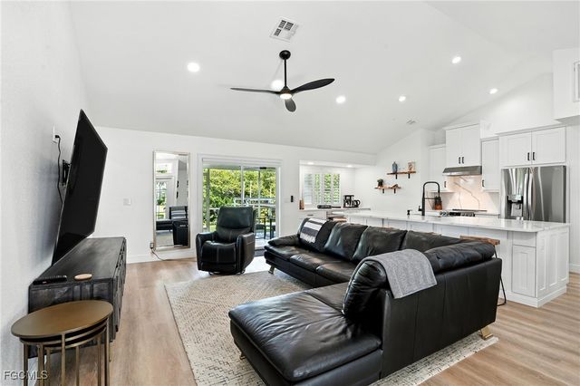2314 SE 18th AVE, Cape Coral, FL 33990