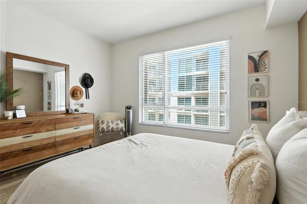 Image 12 of property listing at 111 N 12TH STREET 1427, Tampa, FL 33602