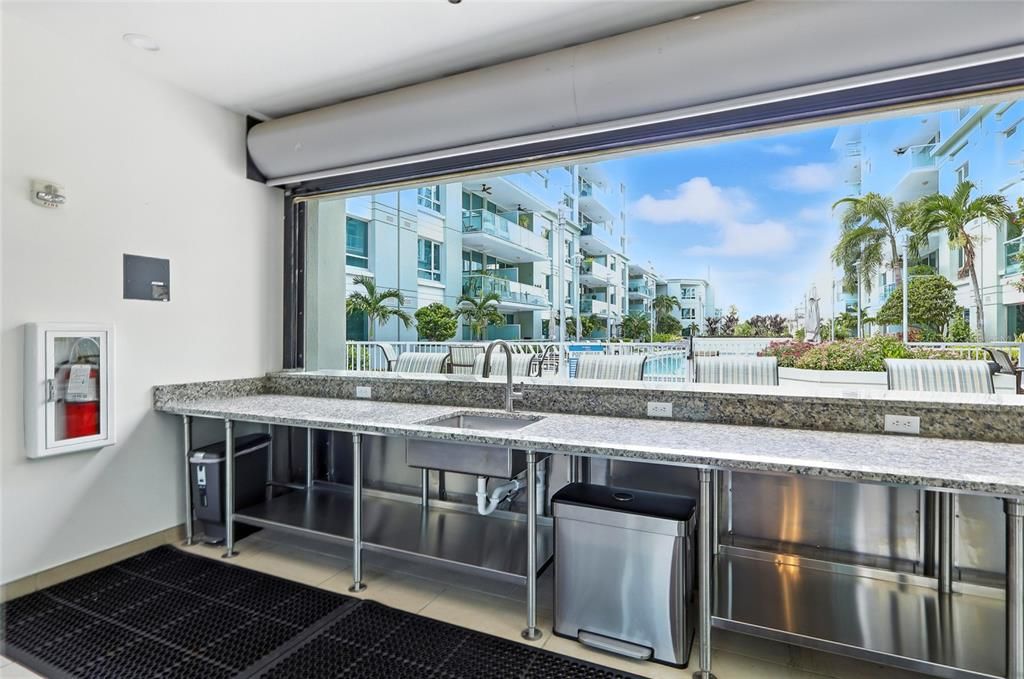 Image 25 of property listing at 111 N 12TH STREET 1427, Tampa, FL 33602